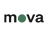 Movamouse - Home