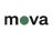 Movamouse - Home